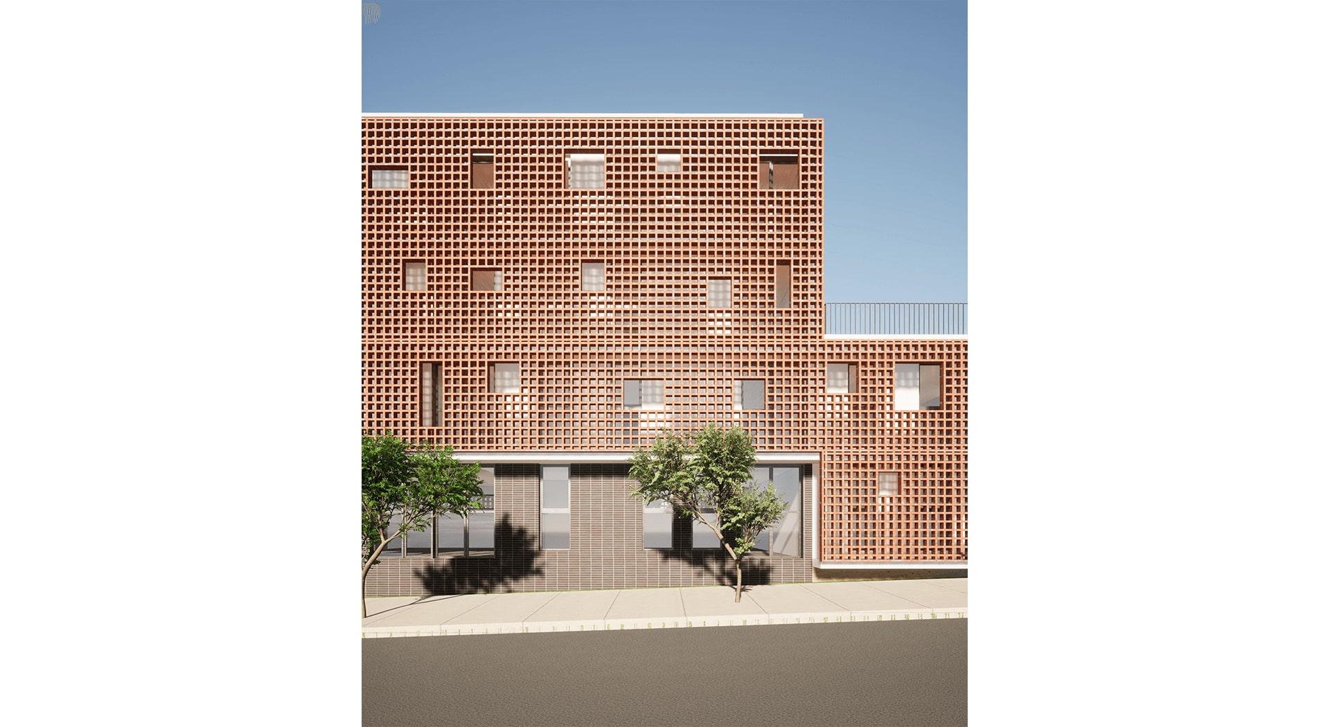 07-Habitacao-sustentavel-giz