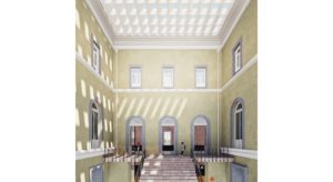 07-Museu-nacional-rio-de-janeiro