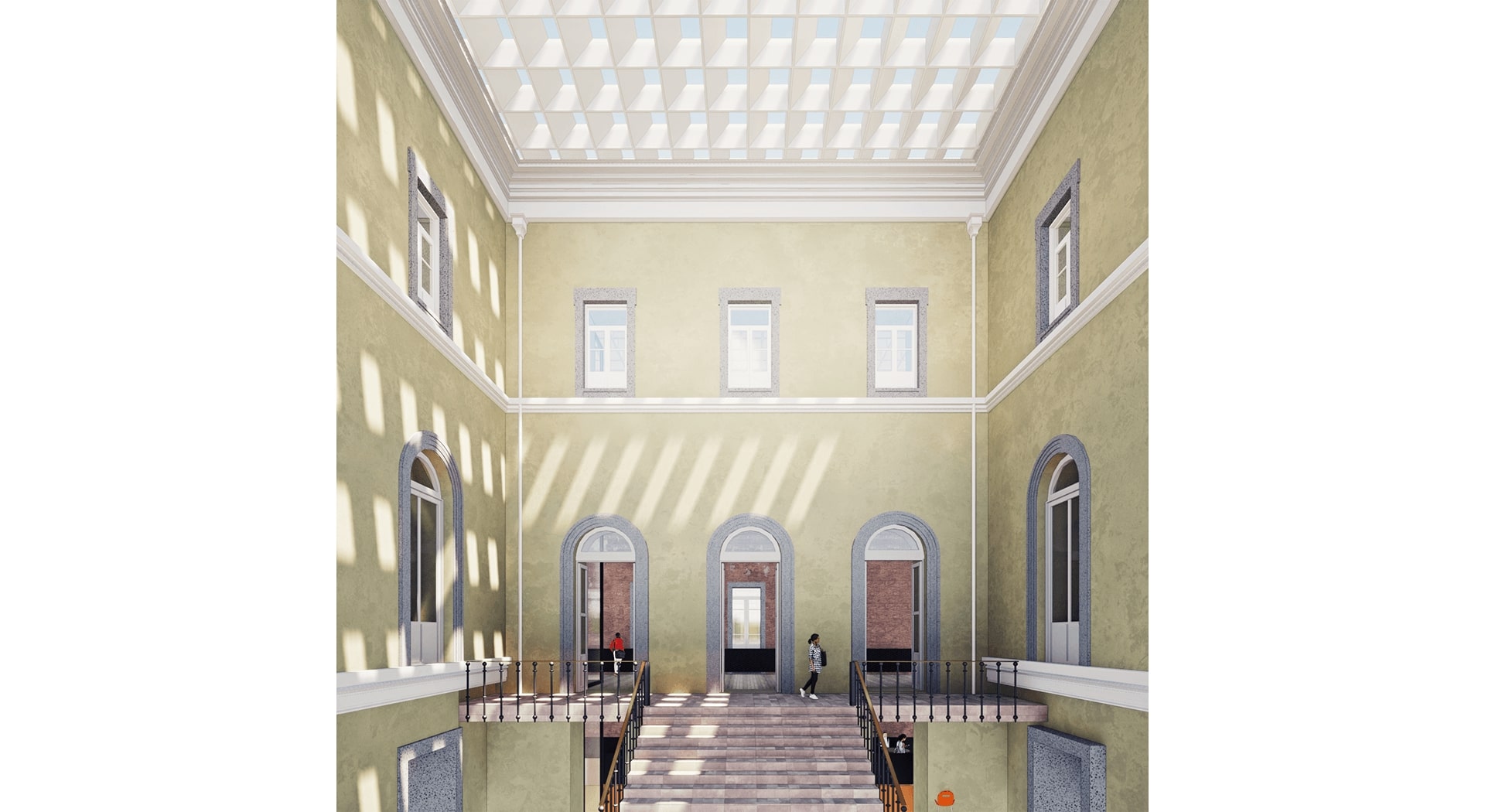 07-Museu-nacional-rio-de-janeiro