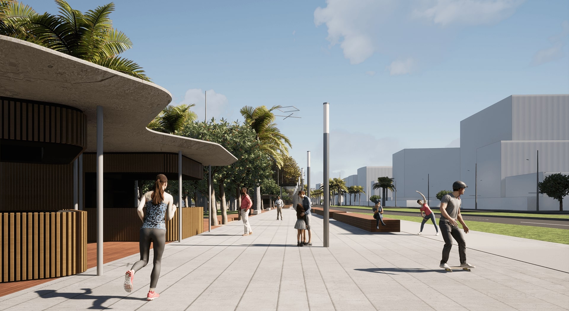 07-Orla-de-charitas-niteroi