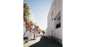 08-Habitacao-sustentavel-giz