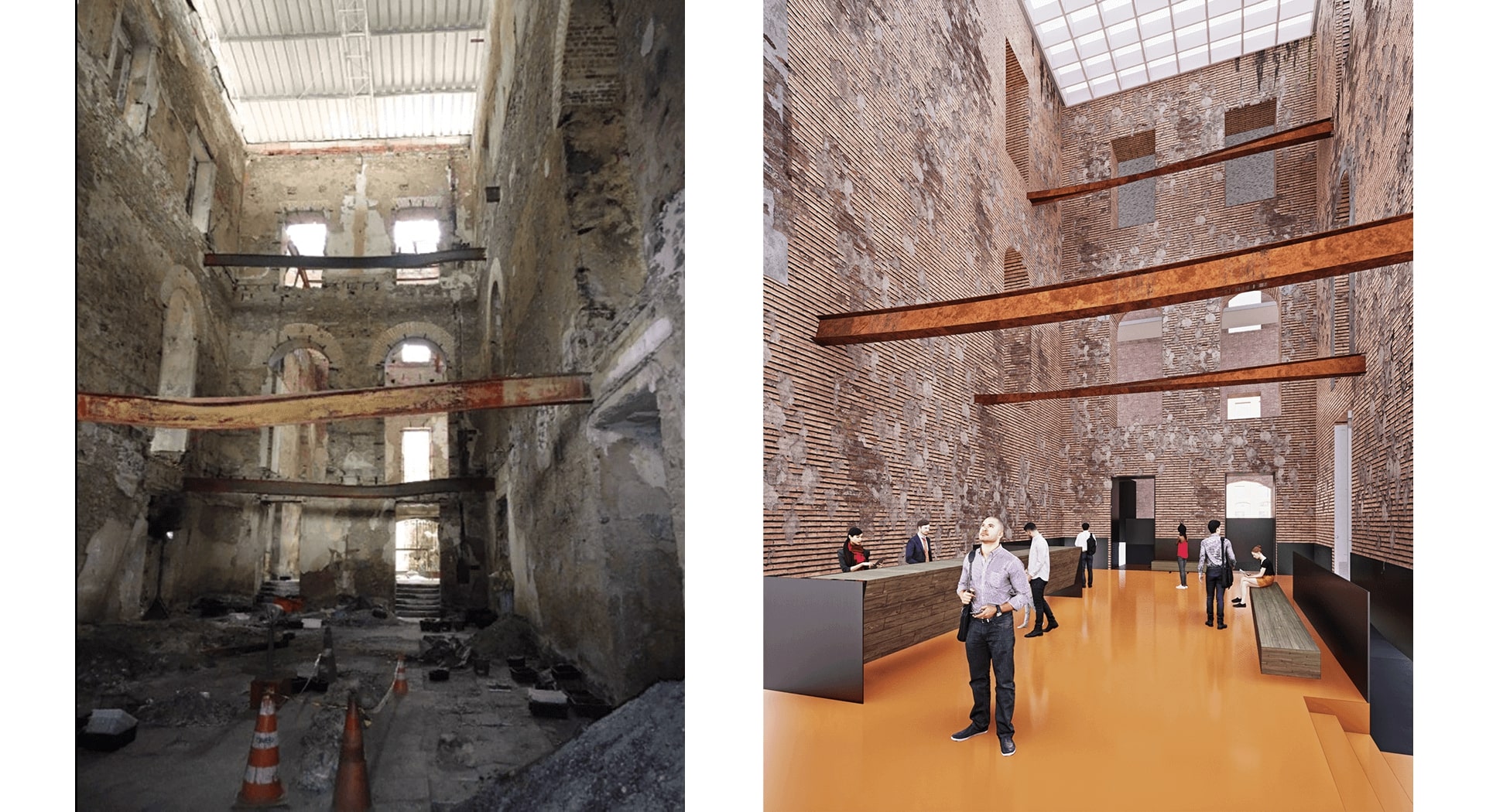 08-Museu-nacional-rio-de-janeiro