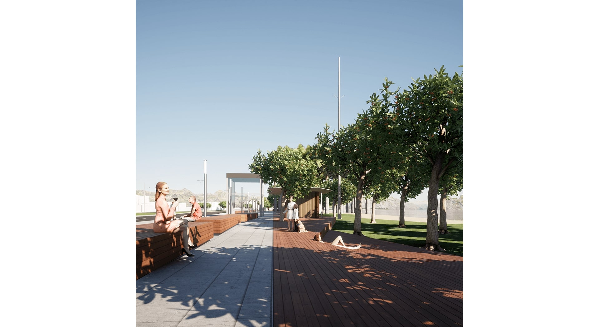 08-Orla-de-charitas-niteroi