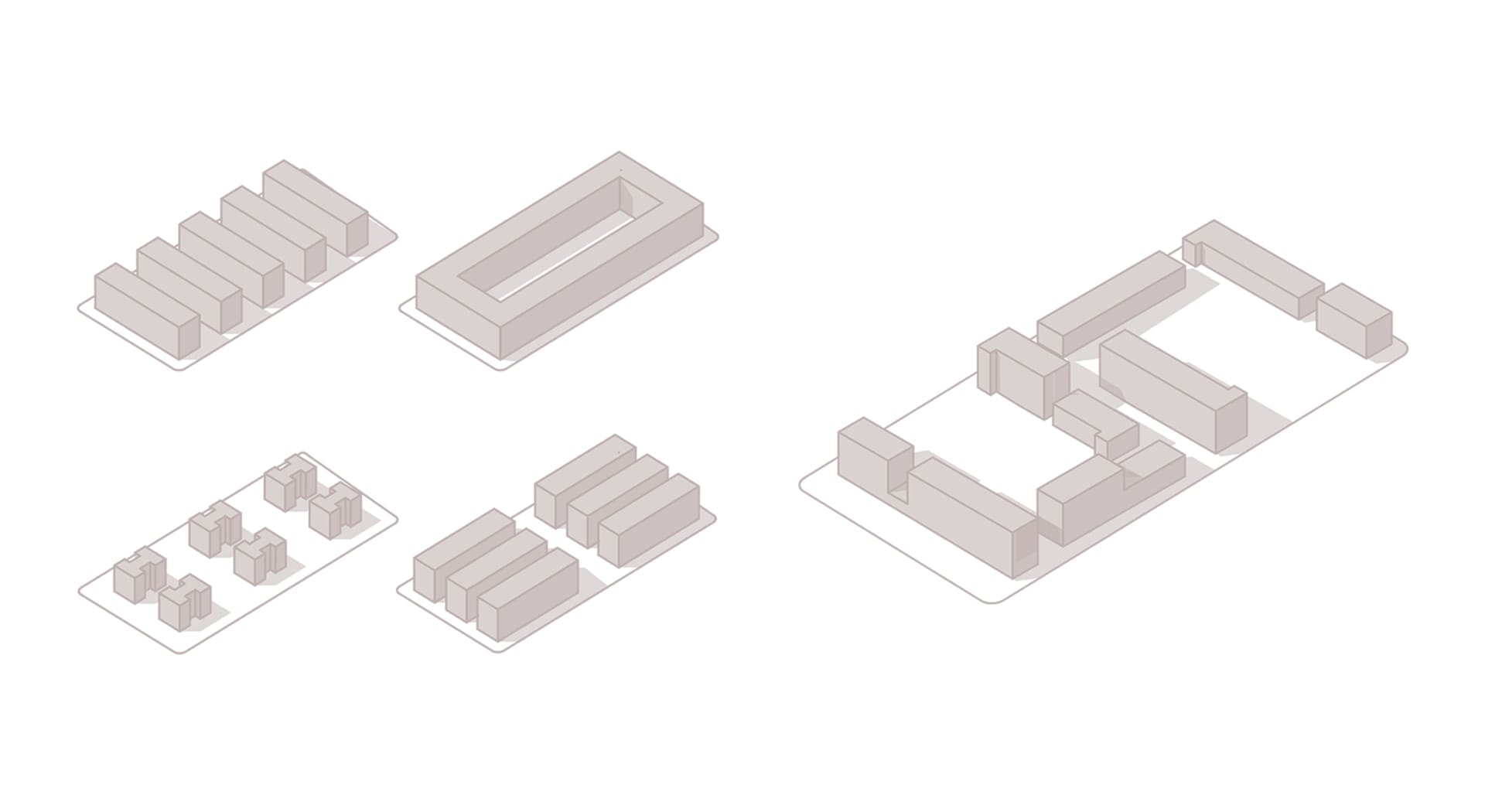 09-Habitacao-sustentavel-giz