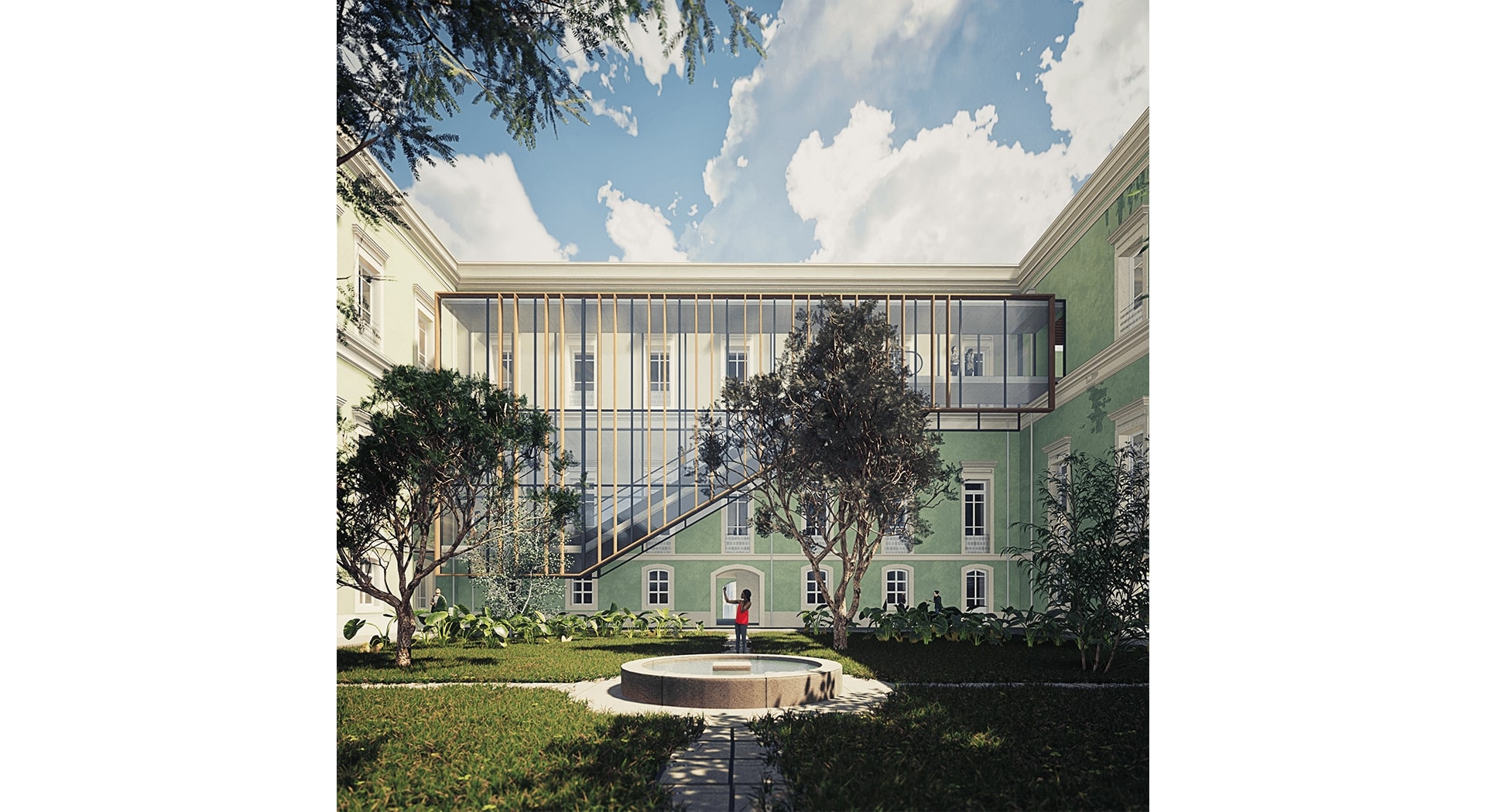 09-Museu-nacional-rio-de-janeiro