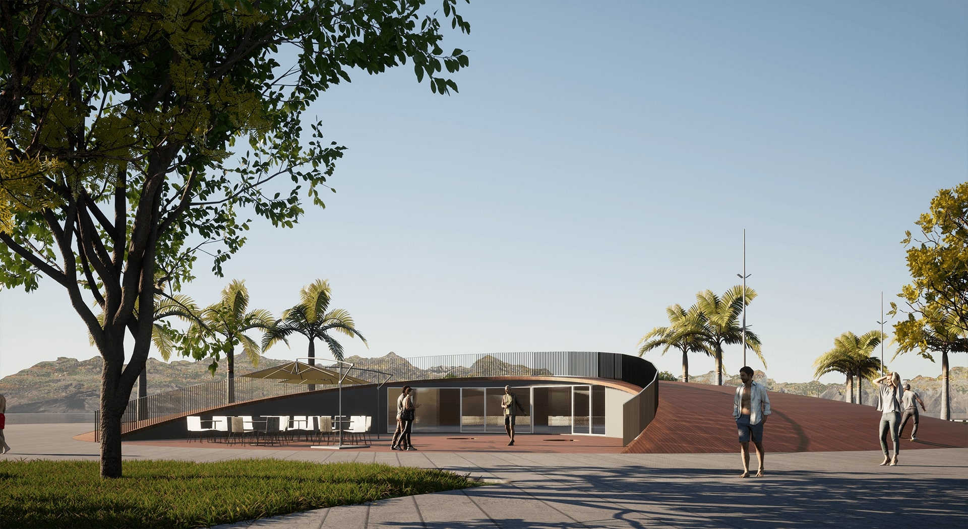 09-Orla-de-charitas-niteroi