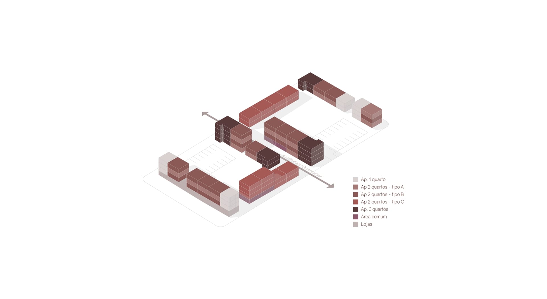 10-Habitacao-sustentavel-giz