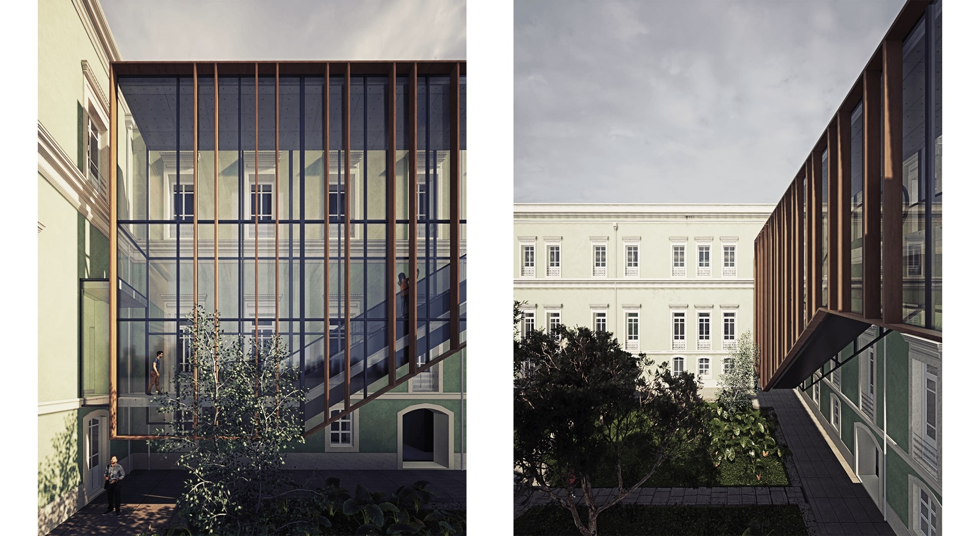 10-Museu-nacional-rio-de-janeiro