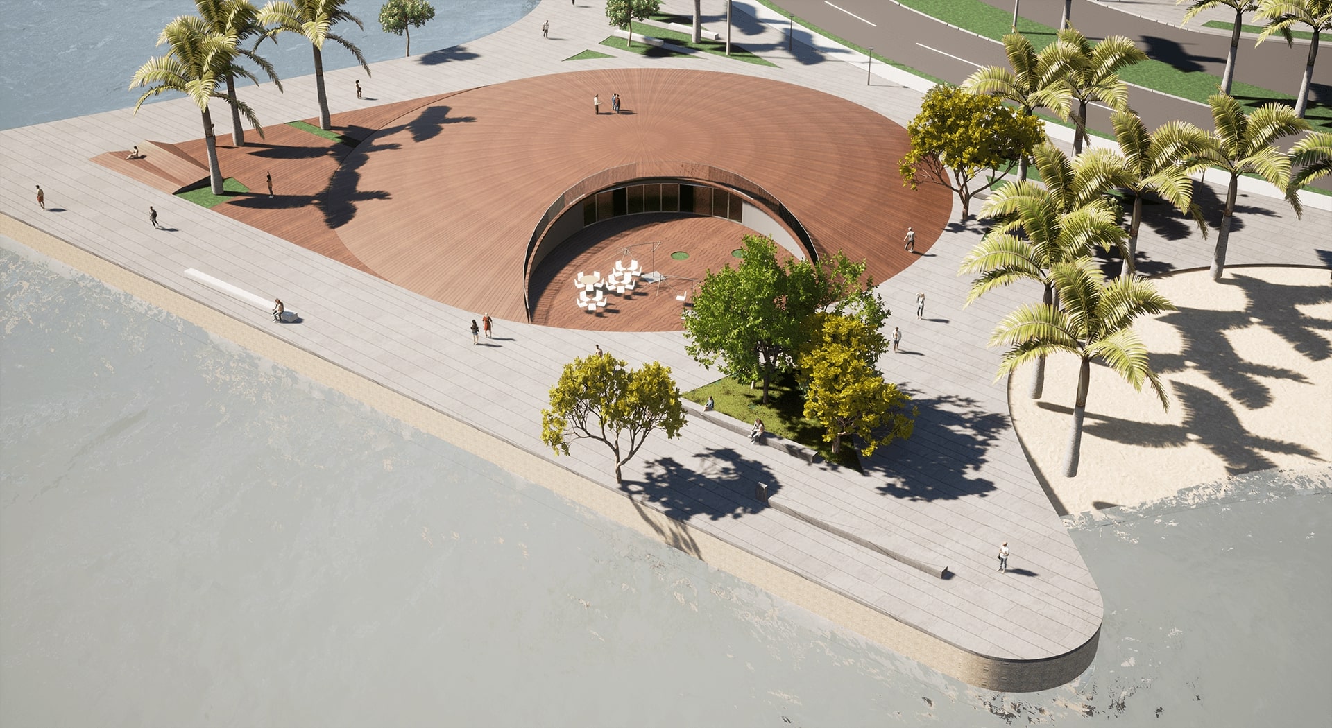 10-Orla-de-charitas-niteroi