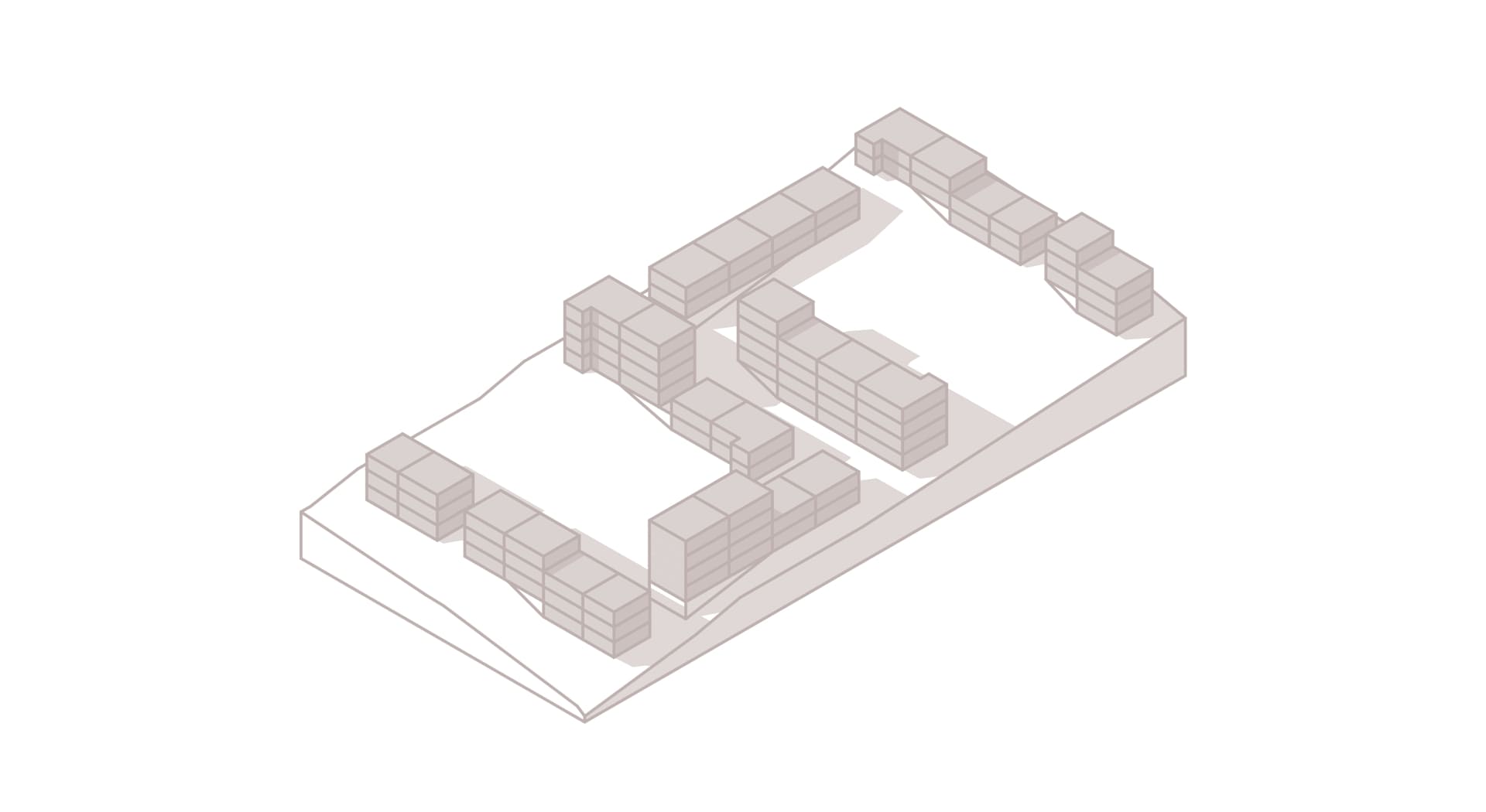 11-Habitacao-sustentavel-giz