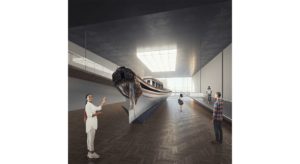 11-Museu-maritimo-rio-de-janeiro
