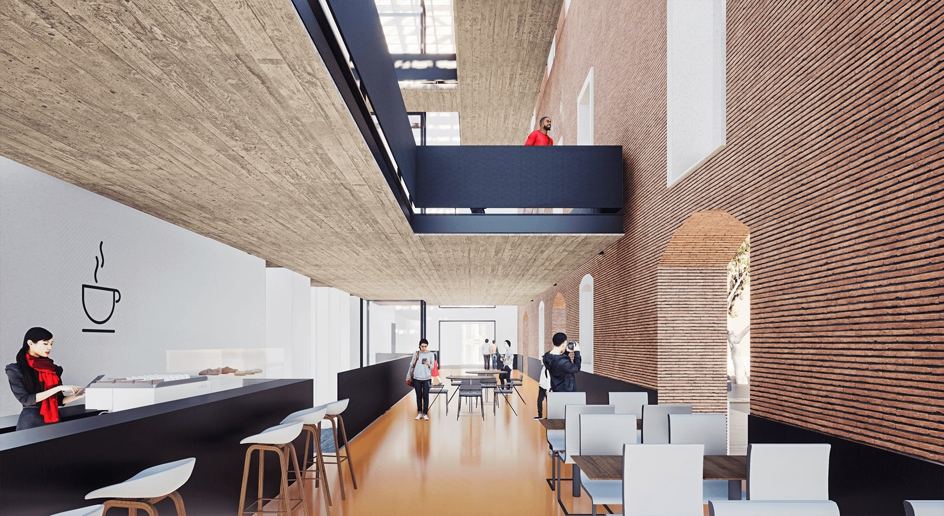 11-Museu-nacional-rio-de-janeiro