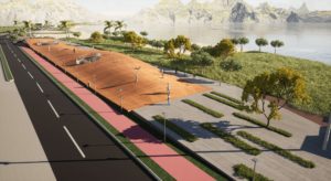 11-Orla-de-charitas-niteroi