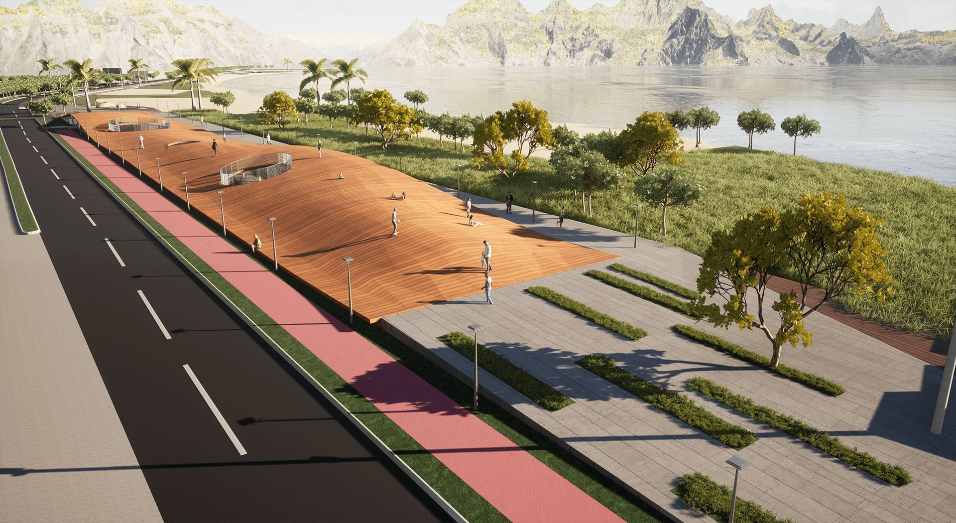 11-Orla-de-charitas-niteroi