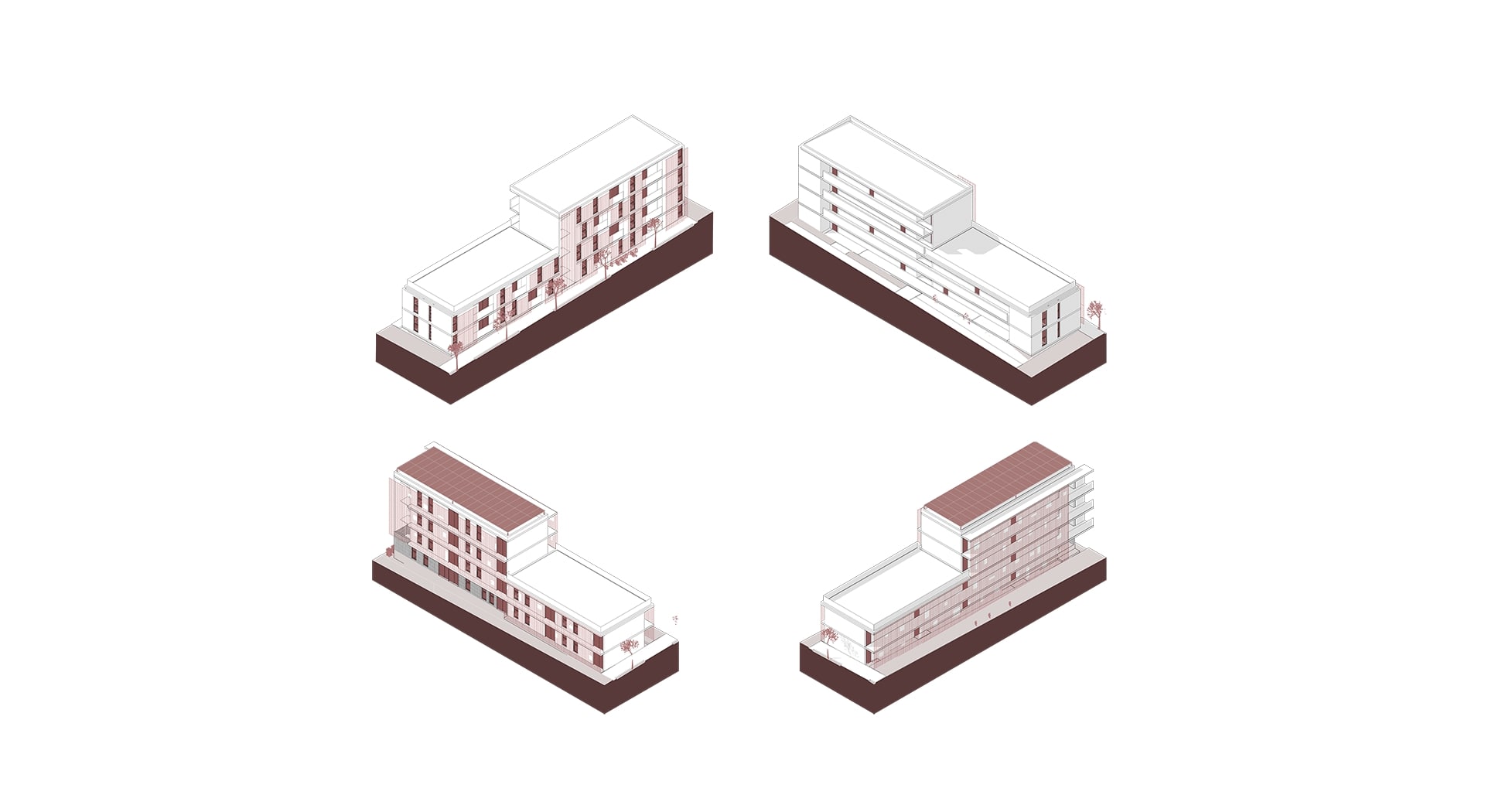 12-Habitacao-sustentavel-giz