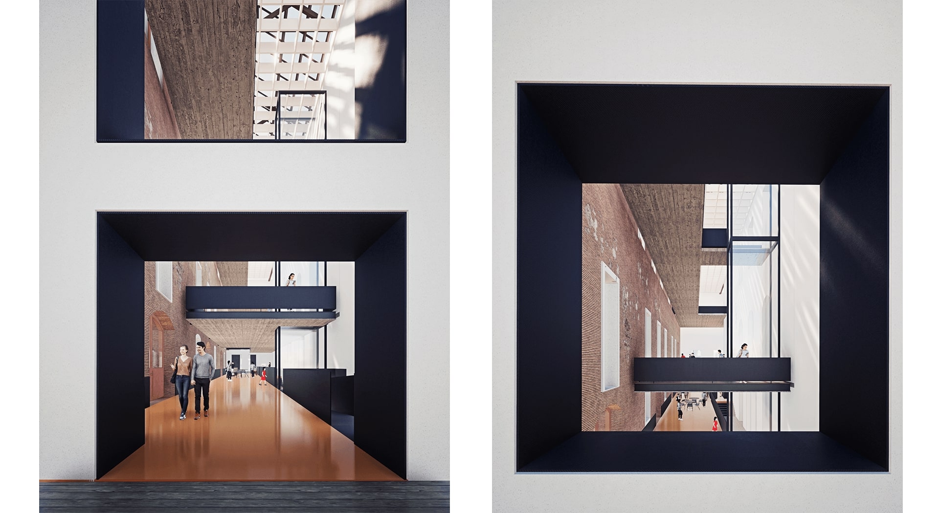 12-Museu-nacional-rio-de-janeiro