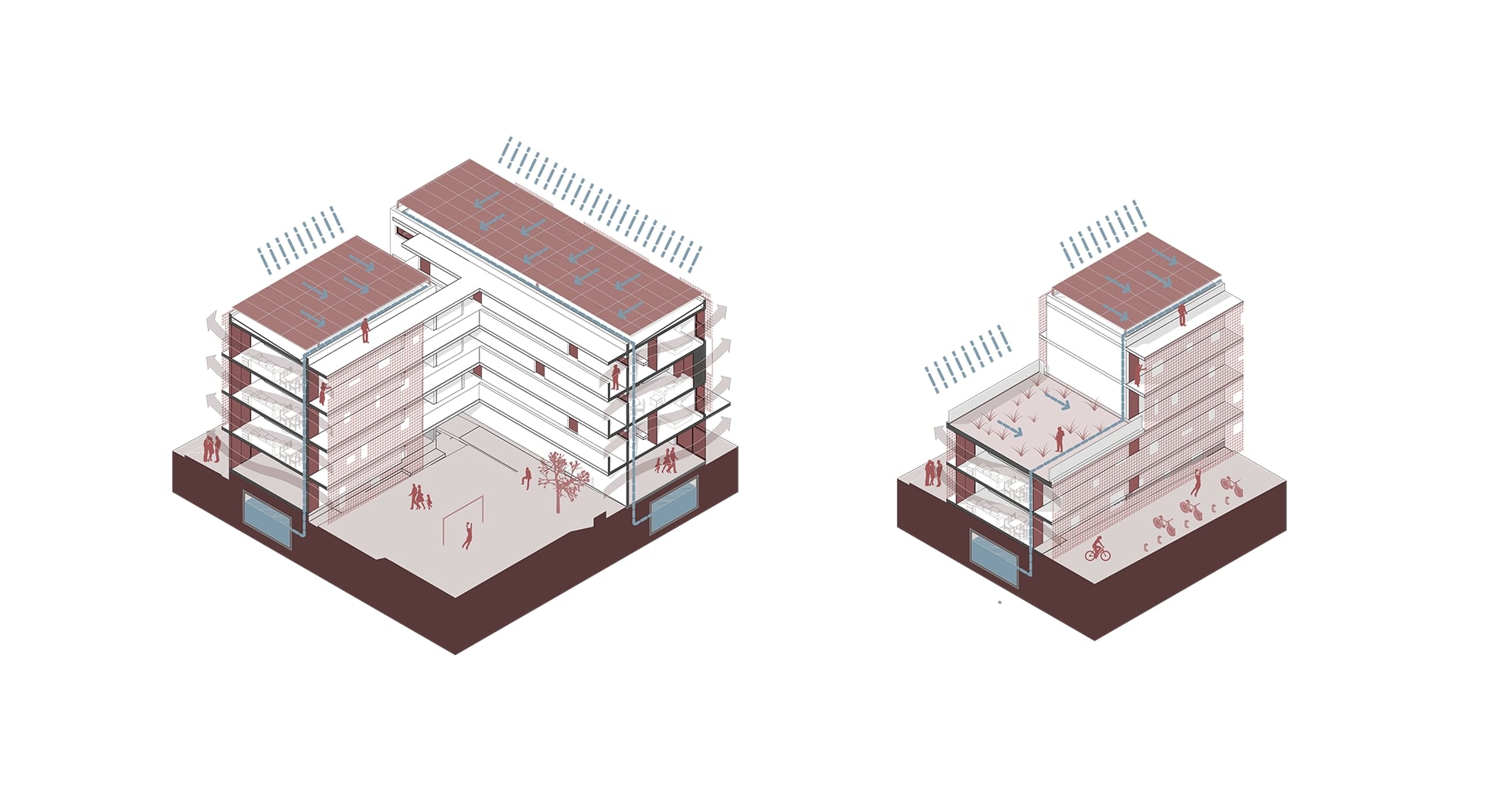 13-Habitacao-sustentavel-giz