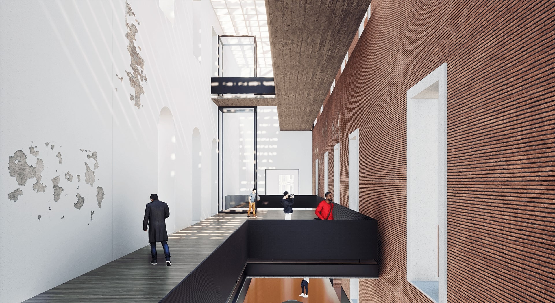 13-Museu-nacional-rio-de-janeiro