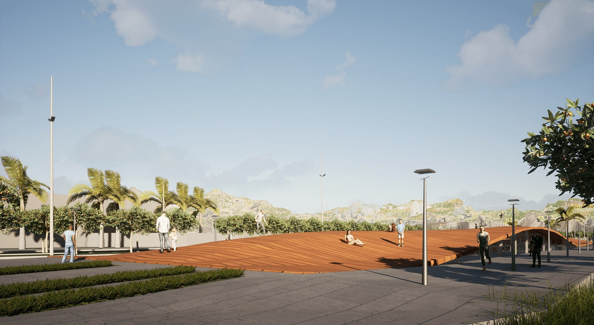 13-Orla-de-charitas-niteroi