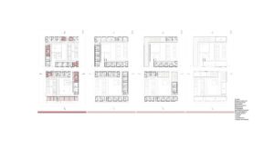 14-Habitacao-sustentavel-giz