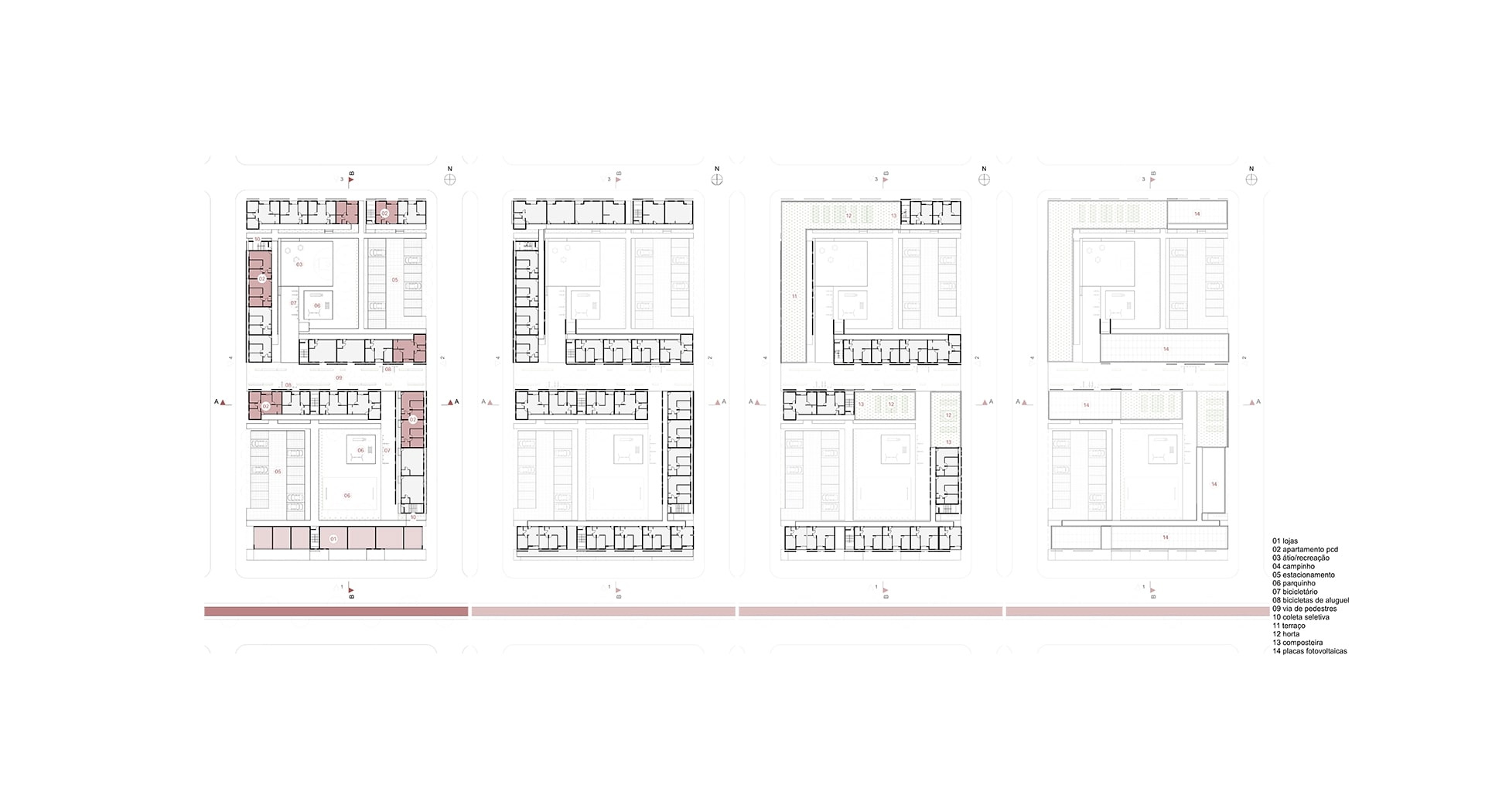 14-Habitacao-sustentavel-giz