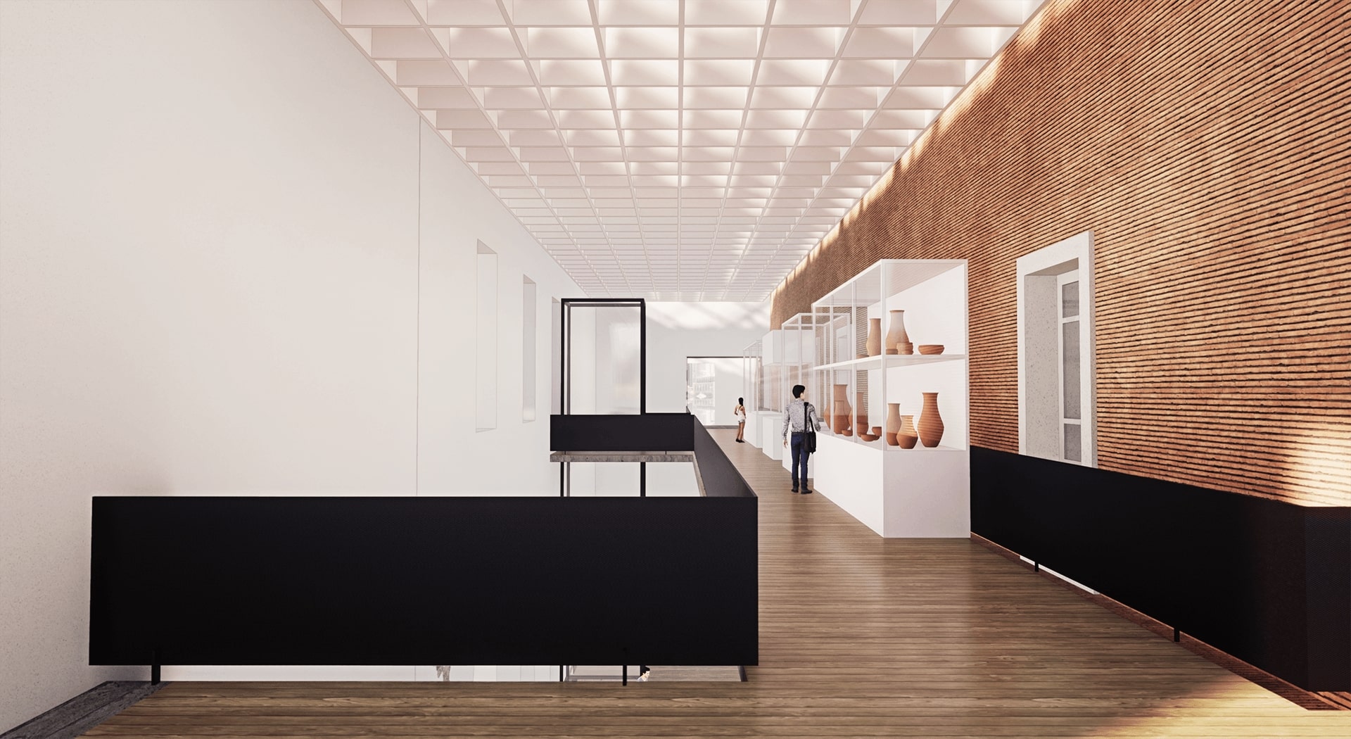 14-Museu-nacional-rio-de-janeiro