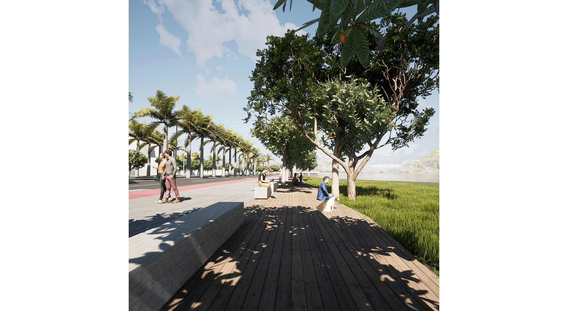 14-Orla-de-charitas-niteroi