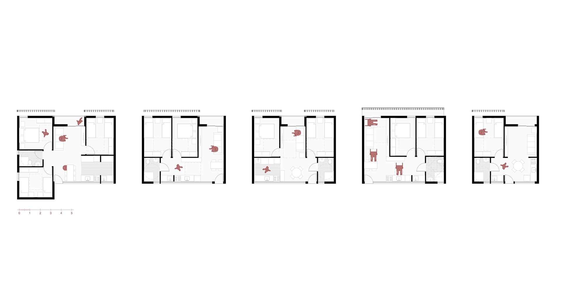 15-Habitacao-sustentavel-giz