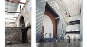 15-Museu-nacional-rio-de-janeiro