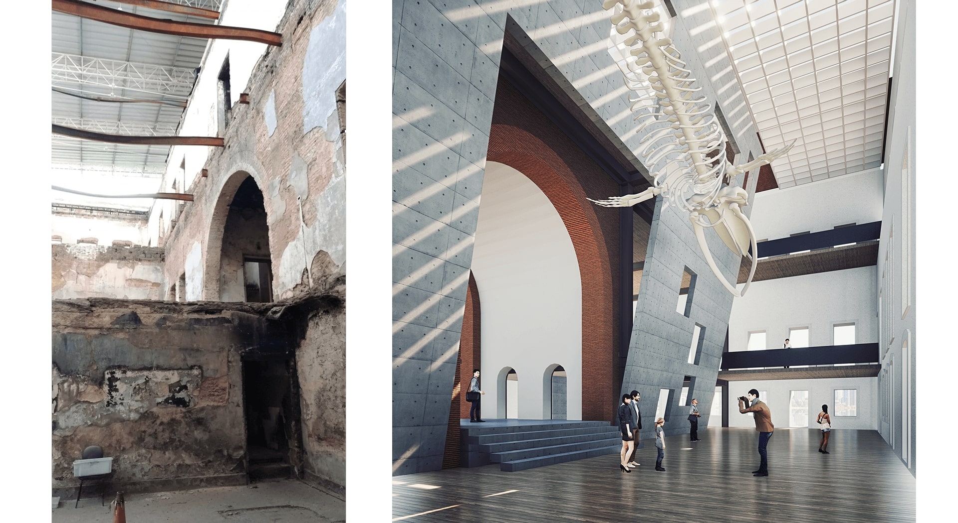 15-Museu-nacional-rio-de-janeiro