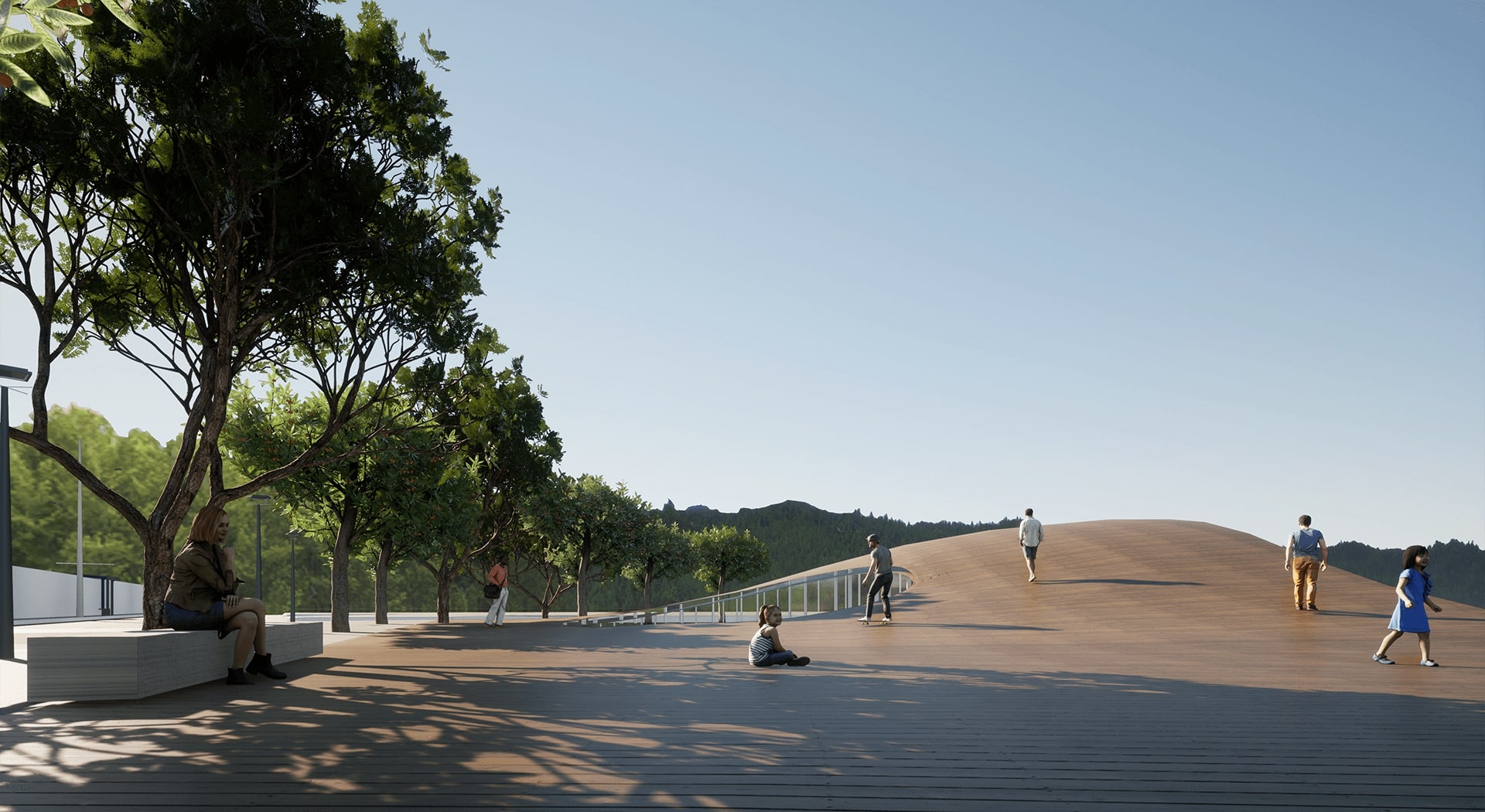 15-Orla-de-charitas-niteroi