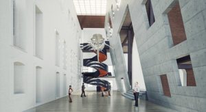 16-Museu-nacional-rio-de-janeiro