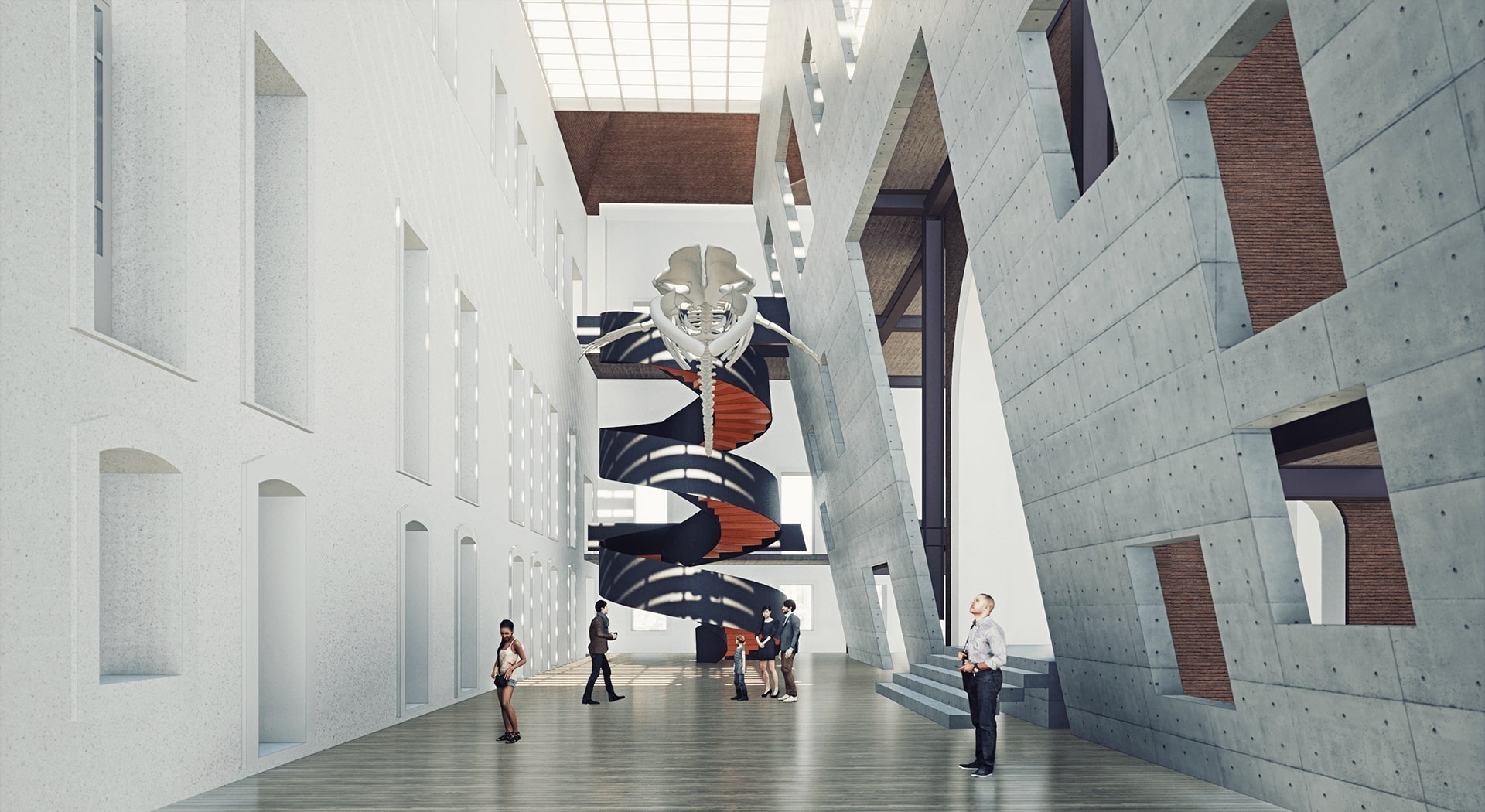 16-Museu-nacional-rio-de-janeiro