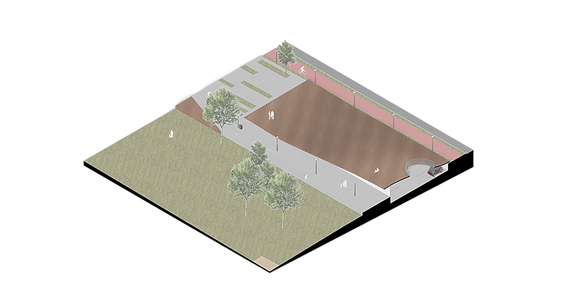 16-Orla-de-charitas-niteroi