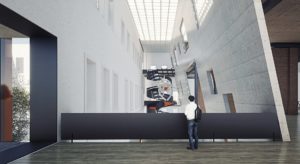 17-Museu-nacional-rio-de-janeiro