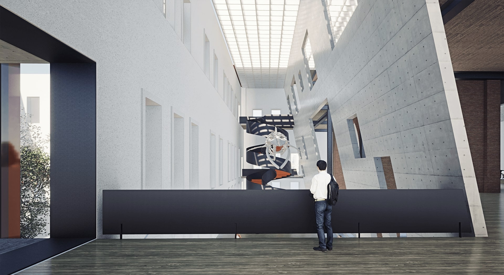 17-Museu-nacional-rio-de-janeiro