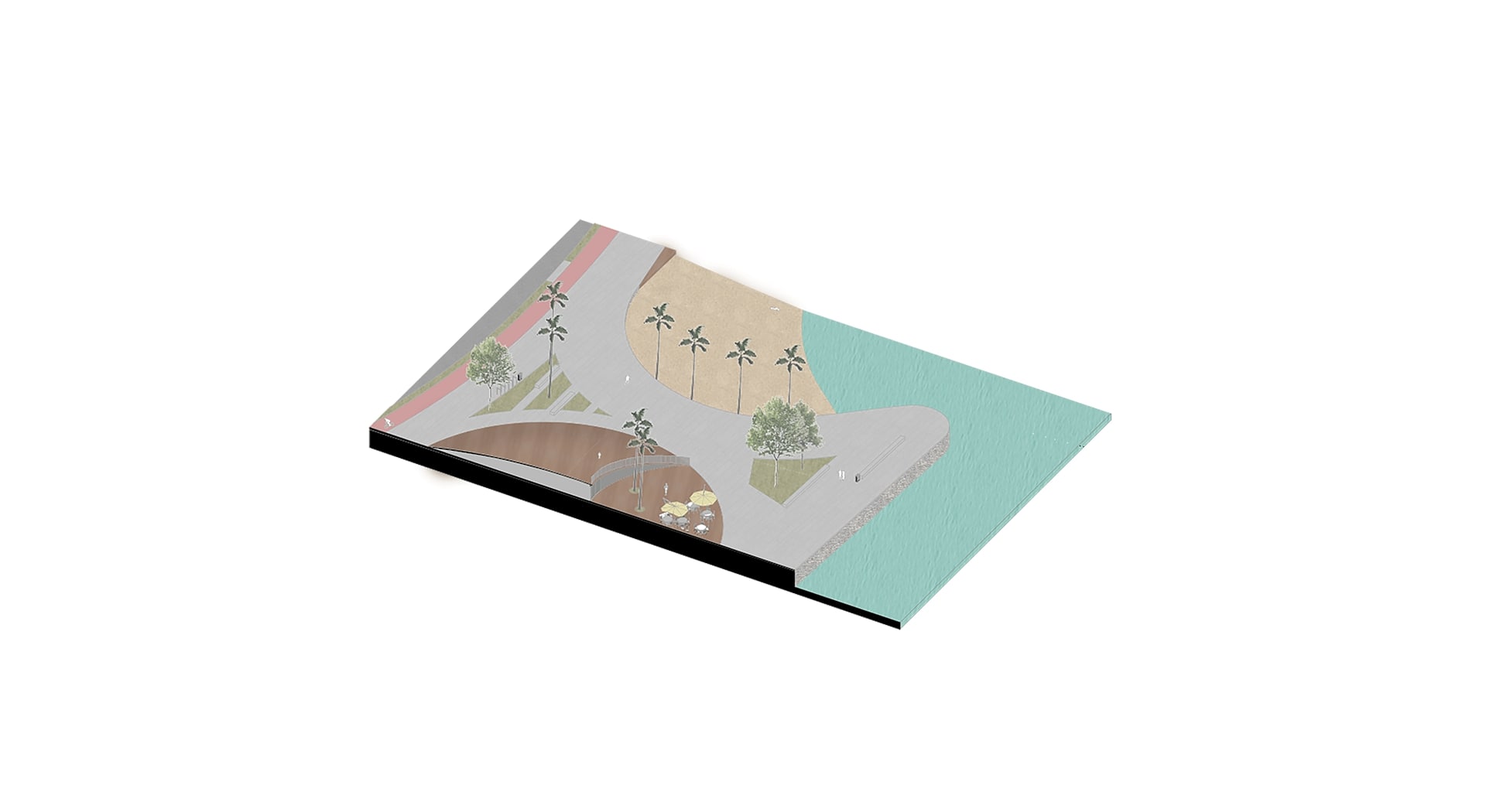 17-Orla-de-charitas-niteroi