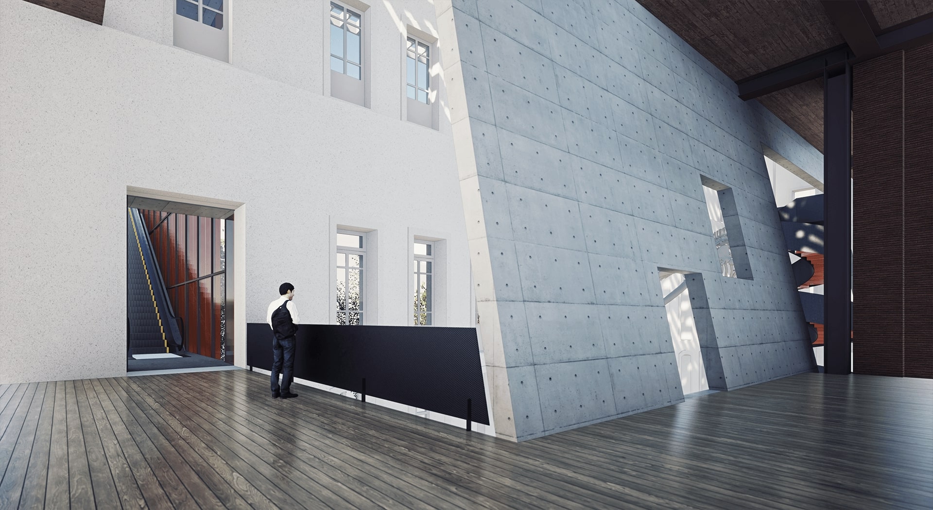 18-Museu-nacional-rio-de-janeiro