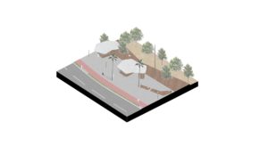 18-Orla-de-charitas-niteroi