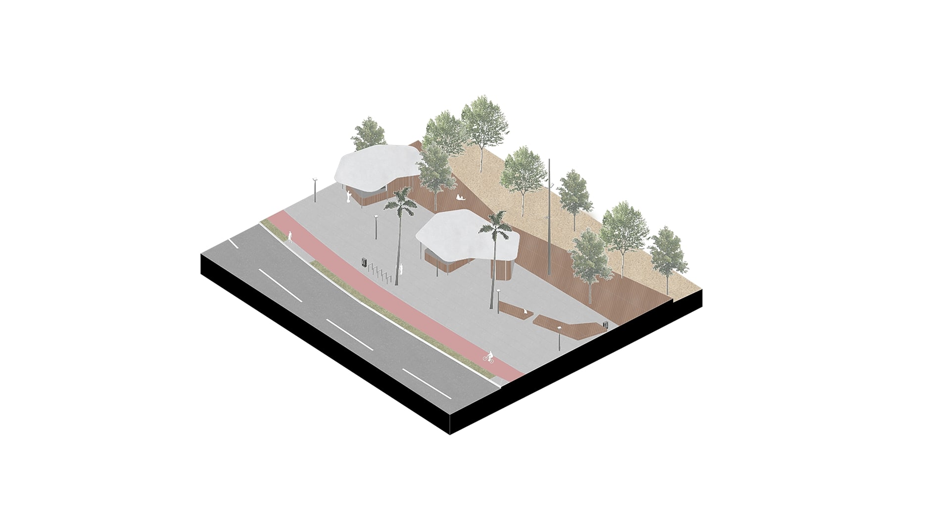 18-Orla-de-charitas-niteroi