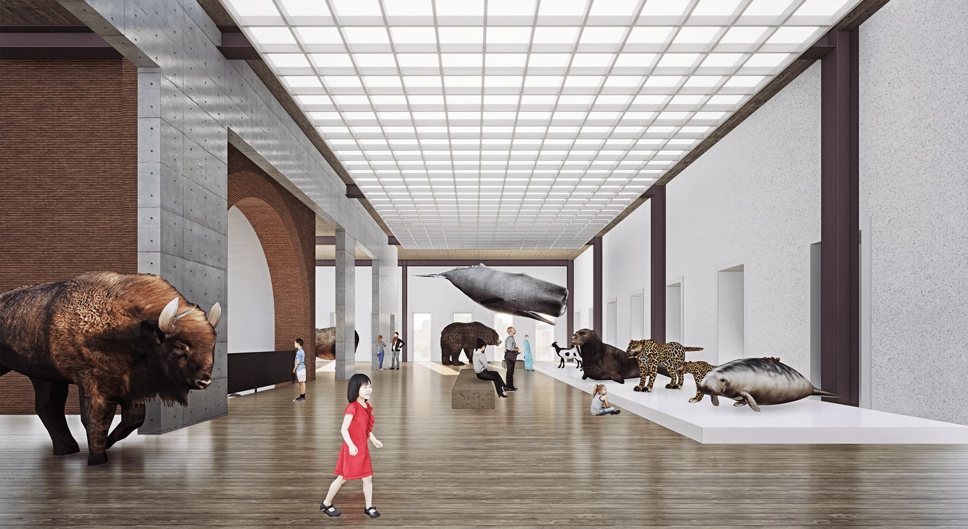 19-Museu-nacional-rio-de-janeiro