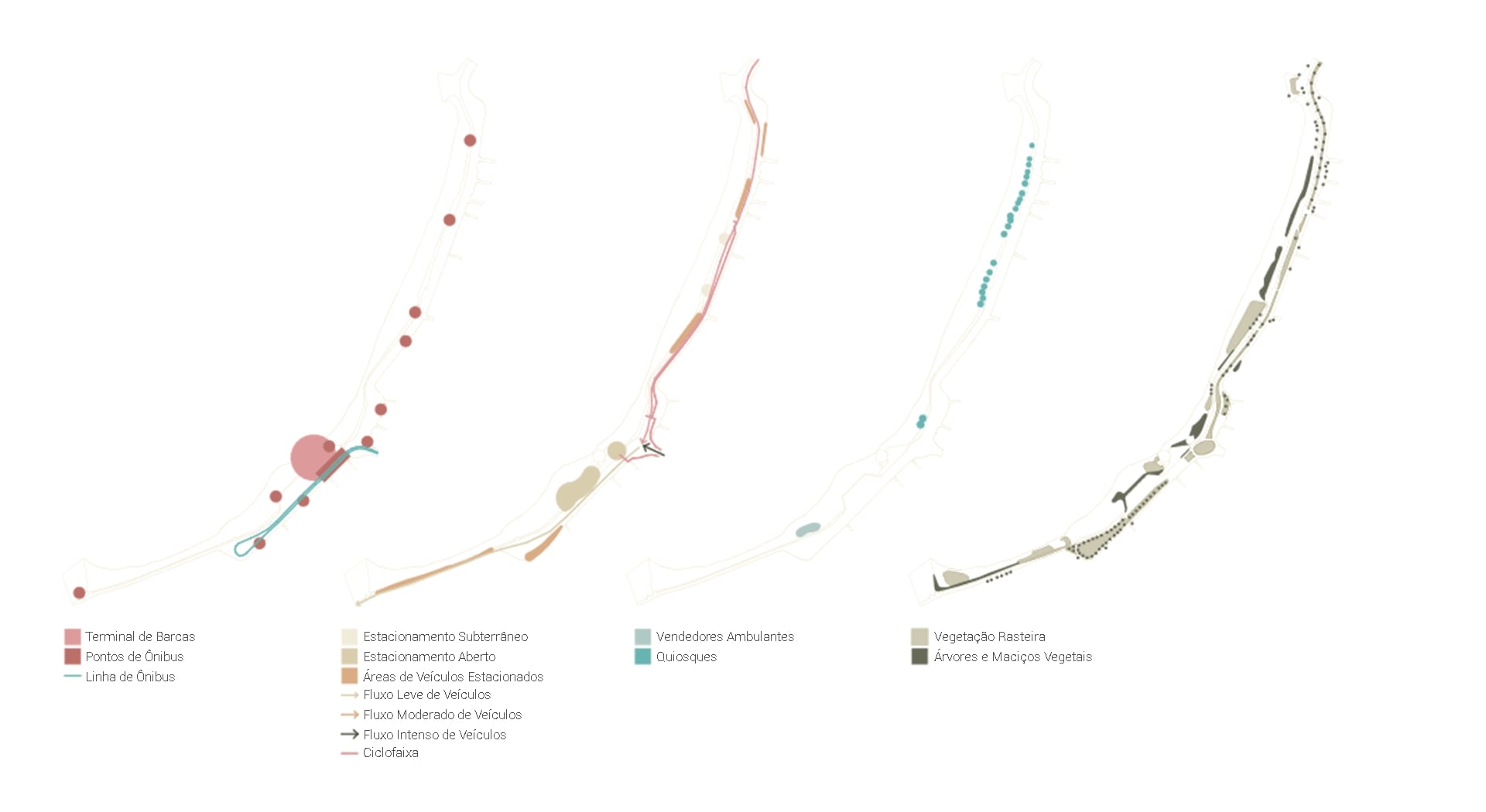 19-Orla-de-charitas-niteroi
