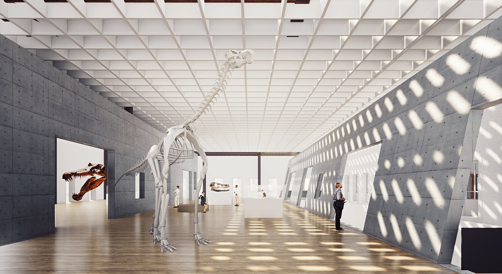 20-Museu-nacional-rio-de-janeiro