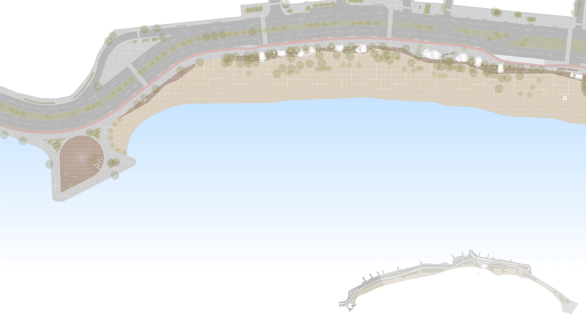 20-Orla-de-charitas-niteroi