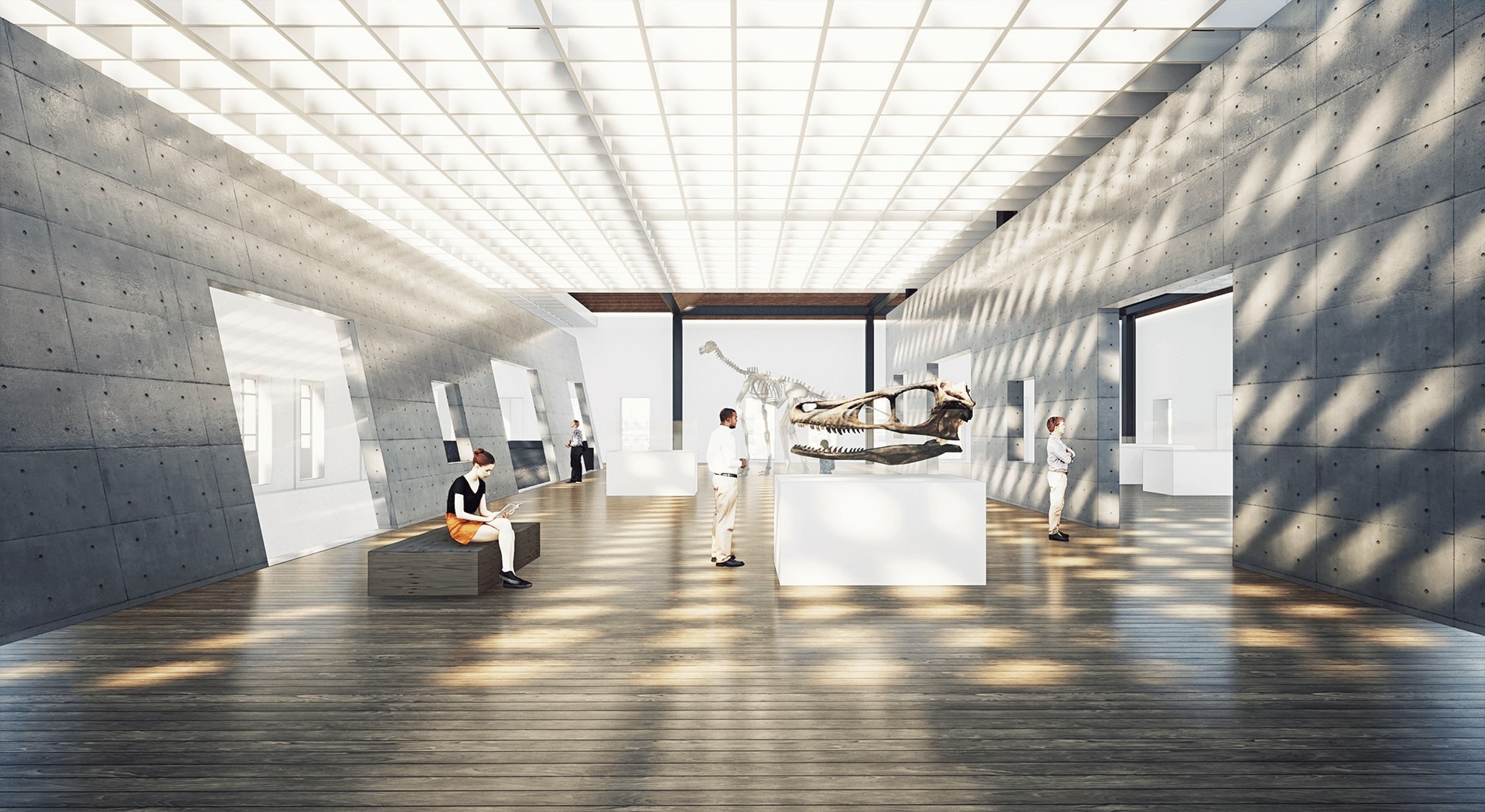 21-Museu-nacional-rio-de-janeiro