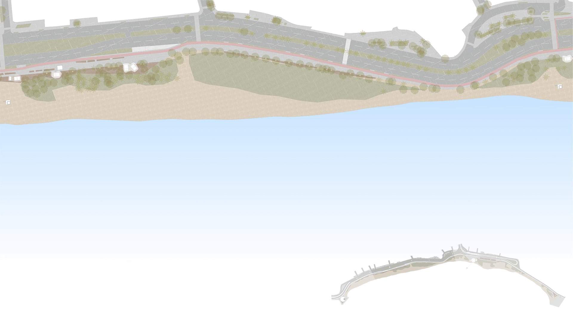 21-Orla-de-charitas-niteroi