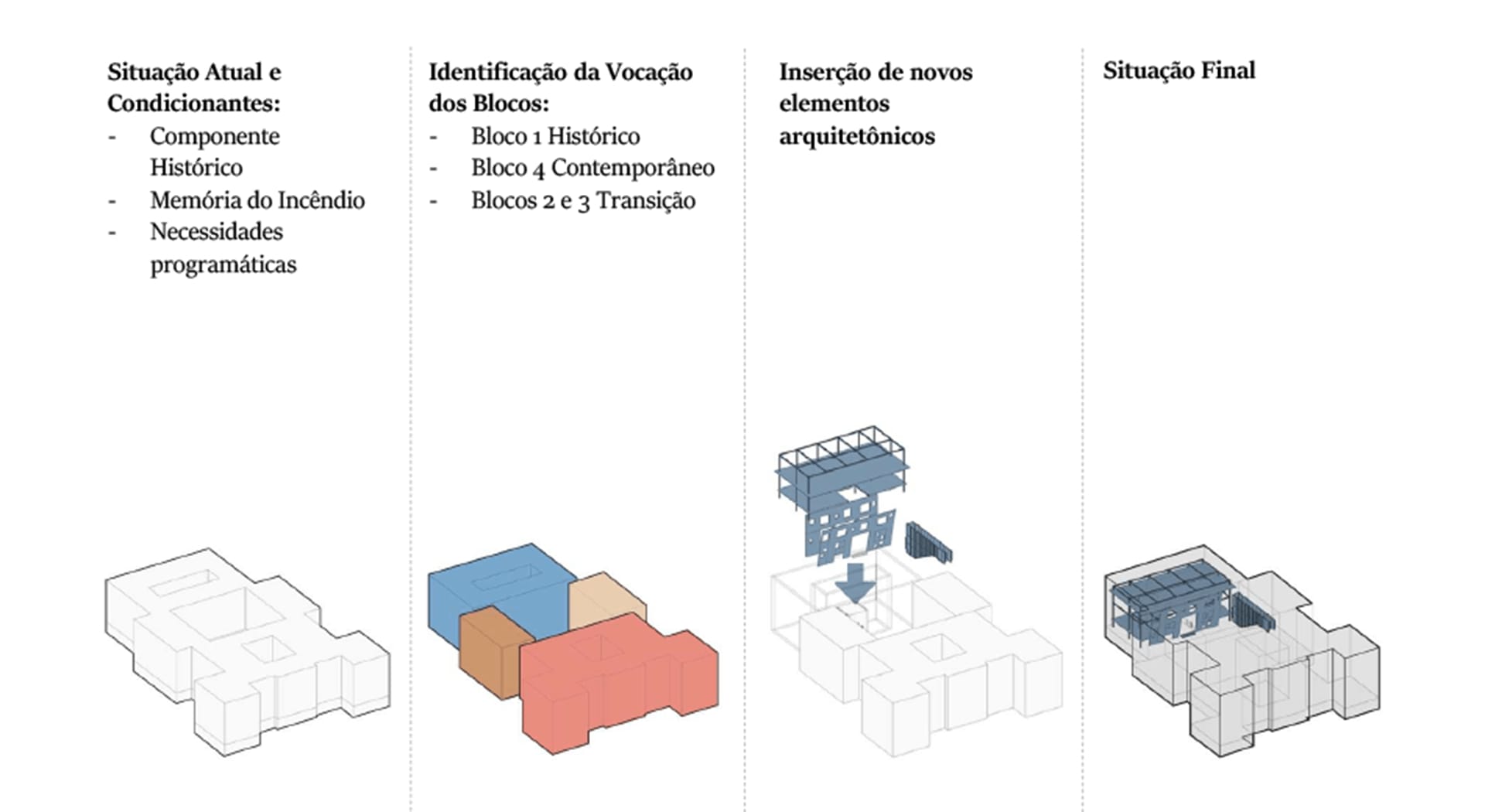 22-Museu-nacional-rio-de-janeiro