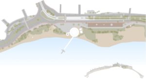 22-Orla-de-charitas-niteroi