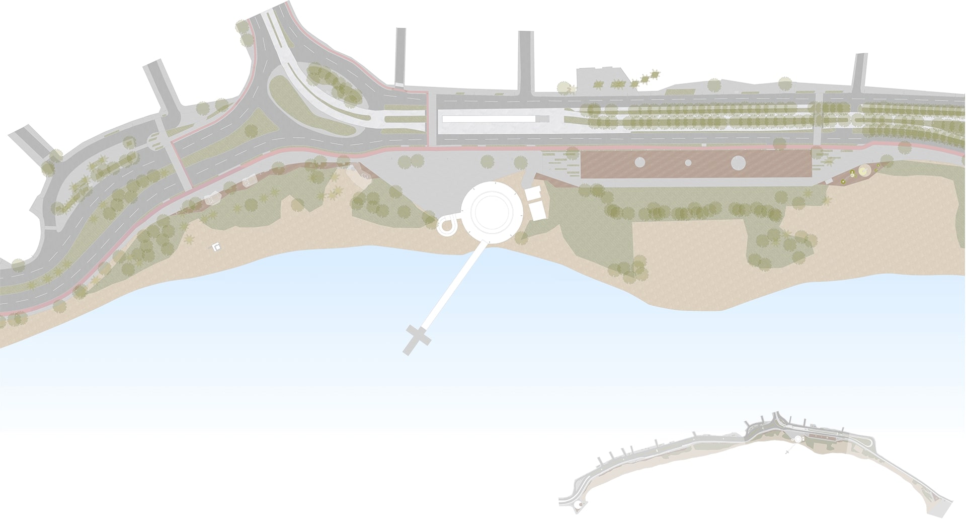 22-Orla-de-charitas-niteroi