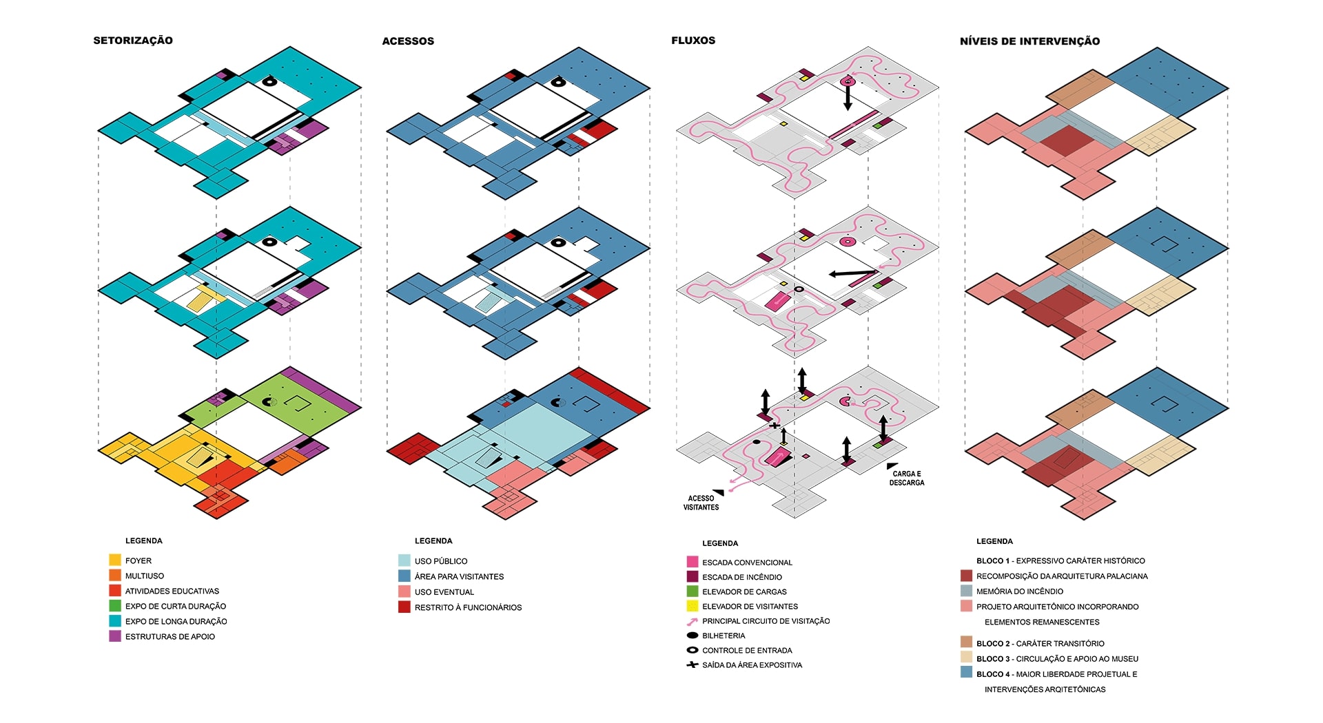 23-Museu-nacional-rio-de-janeiro